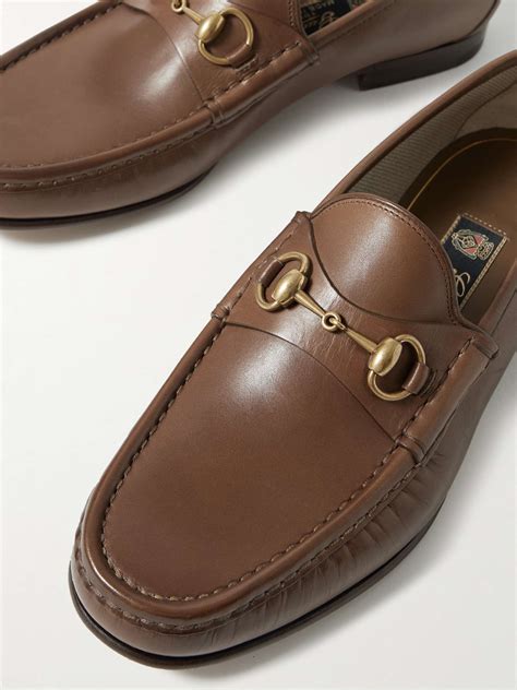 gucci horsebit outfit|Gucci Horsebit loafers cheap.